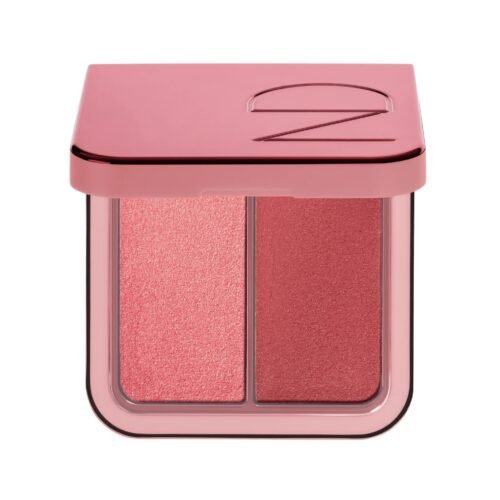 img_7263-2 Natasha Denona hy blush cloudy cream duo_fresh mauve