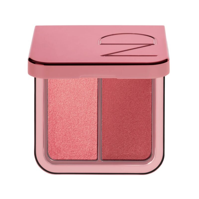 Natasha Denona hy blush cloudy cream duo_fresh mauve