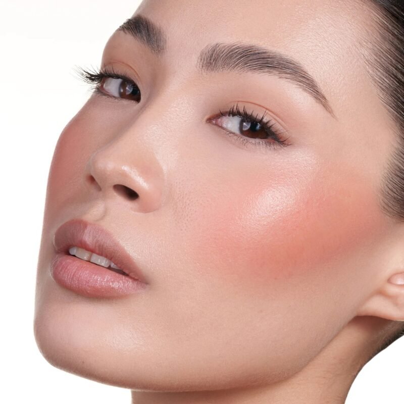 Natasha Denona hy blush cloudy cream duo_fresh mauve