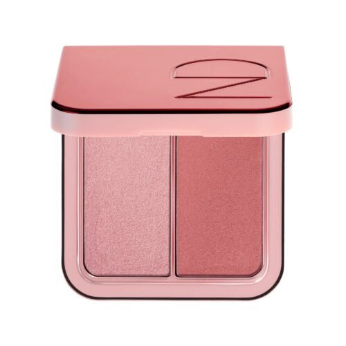 img_7265-2 Natasha Denona hy blush cloudy cream duo_nude muse