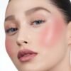 Natasha Denona hy blush cloudy cream duo_nude muse