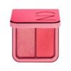 Natasha Denona hy blush cloudy cream duo_flirty flush