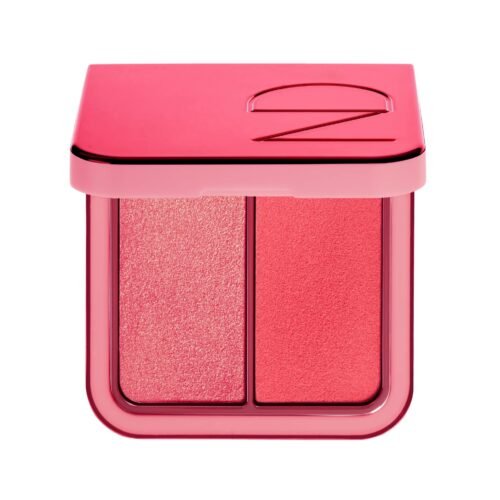 img_7267-2 Natasha Denona hy blush cloudy cream duo_flirty flush