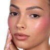 Natasha Denona hy blush cloudy cream duo_flirty flush