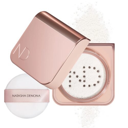 img_7269-3 Natasha Denona hy glam setting powder