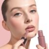 Natasha Denona hy lip gloss_cleo