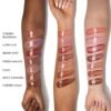 Natasha Denona hy lip gloss_cherry blossom