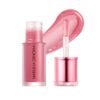 Natasha Denona hy lip gloss_cherry blossom