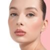 Natasha Denona hy lip gloss_cherry blossom