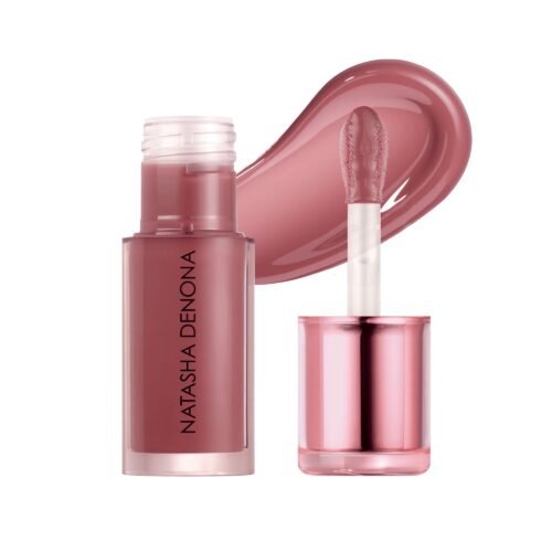 img_7280-3 Natasha Denona hy lip gloss_fresh mauve