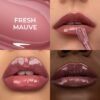 Natasha Denona hy lip gloss_fresh mauve