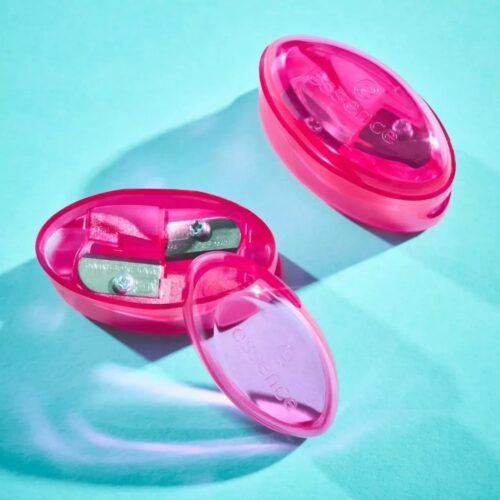 img_7666-2 Essence Duo Sharpener