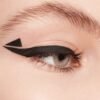 Essence 24ever ink liner
