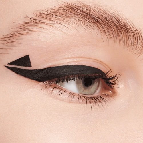 Essence 24ever ink liner
