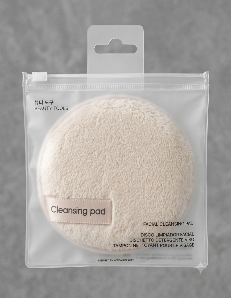 img_7672-4 Facial cleansing pad