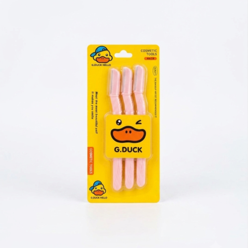 img_7682-2 G.Duck razor 3 piece