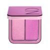 Natasha Denona hy blush cloudy cream duo_lush lila