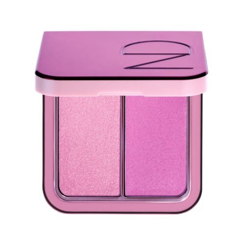 img_7737 Natasha Denona hy blush cloudy cream duo_lush lila