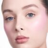 Natasha Denona hy blush cloudy cream duo_lush lila