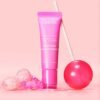 img_7746-2 Laneige lip glowy balm _ sweet candy 10g