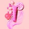 img_7747-2 Laneige lip glowy balm _ sweet candy 10g