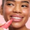 img_7753-2 Laneige lip glowy balm _ berry 10g