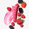 img_7755-2 Laneige lip glowy balm _ berry 10g