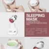 P.CALM CicaLacto Exosome 45 Sleeping Mask 50ml