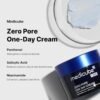 img_7763-2 Medicube Zero Pore One Day Cream 50ml