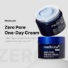 img_7764-2 Medicube Zero Pore One Day Cream 50ml