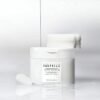 img_7765 SKIN1004 Madagascar Centella Tone Brightening Dark Spot Ampoule Pad 60 pad