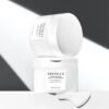 img_7766-2 SKIN1004 Madagascar Centella Tone Brightening Dark Spot Ampoule Pad 60 pad
