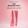 img_7768-3 Arencia TXA booster shot 30ml