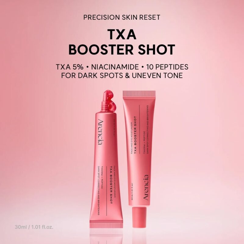 img_7768-3 Arencia TXA booster shot 30ml