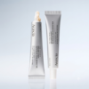 Arencia Eraser Shot Glycolic Acid Booster 30ml