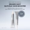 Arencia Eraser Shot Glycolic Acid Booster 30ml