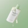 img_7778-3 SKIN1004 Madagascar Centella Tea-Trica Soothing Sun Milk 50 ml