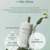 img_7779-3 SKIN1004 Madagascar Centella Tea-Trica Soothing Sun Milk 50 ml
