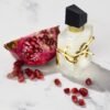 Ysl libre brume cheveux hair mist 30ml