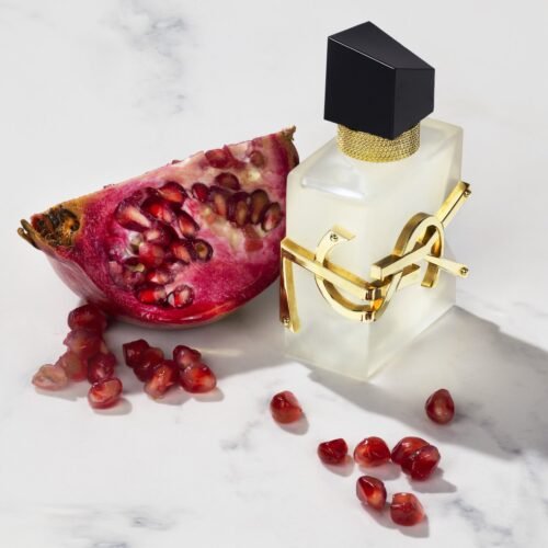img_7781-2 Ysl libre brume cheveux hair mist 30ml