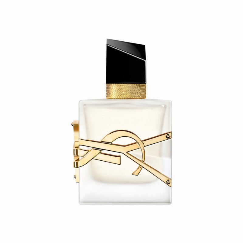 Ysl libre brume cheveux hair mist 30ml
