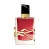 Ysl libre berry crush fruity floral eau de parfum 30ml