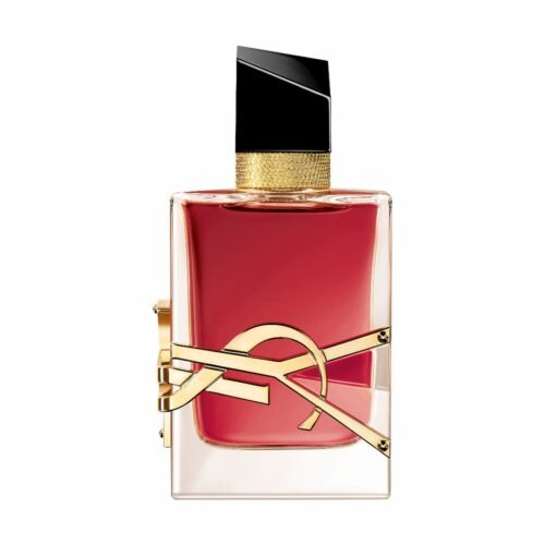 img_7784-2 Ysl libre berry crush fruity floral eau de parfum 30ml
