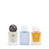 Ibraq musk set 6pcs