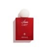 Ibraq abaq pomegranate musk