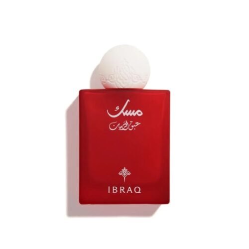 img_7793-2 Ibraq abaq pomegranate musk
