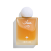 Ibraq al shams musk