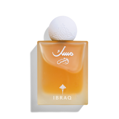 img_7796-2 Ibraq al shams musk