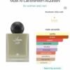 Ibraq musk al layl