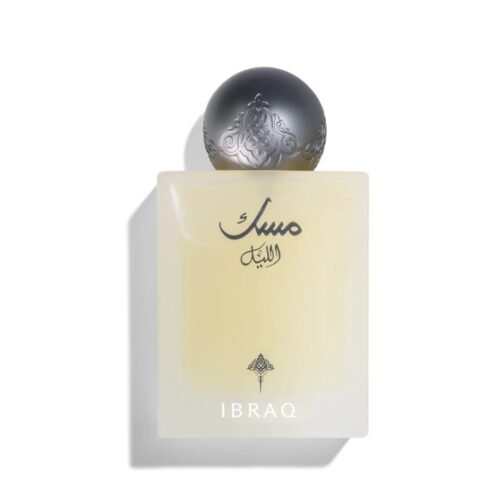 img_7798-3 Ibraq musk al layl